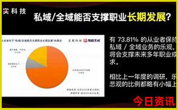 神龙架旅游景点攻略